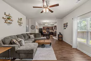 211 Hazelwood Ct, Grovetown, GA 30813 - Photo 22