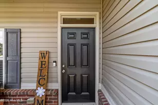 211 Hazelwood Ct, Grovetown, GA 30813 - Photo 6