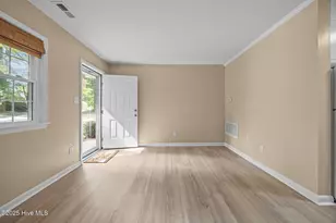 1190 Gould Rd, Jacksonville, NC 28540 - Photo 4