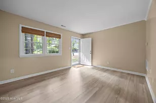 1190 Gould Rd, Jacksonville, NC 28540 - Photo 2