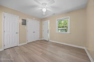 1190 Gould Rd, Jacksonville, NC 28540 - Photo 8