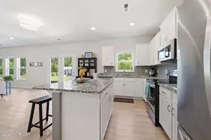 126 Station Yard Rd, New Bern, NC 28562 - Photo 10