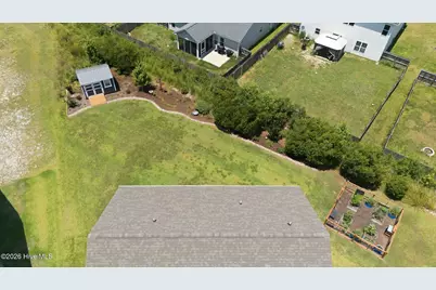 126 Station Yard Road, New Bern, NC 28562 - Photo 38
