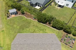 126 Station Yard Rd, New Bern, NC 28562 - Photo 38