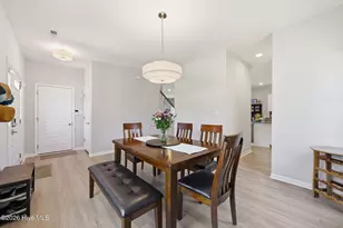 126 Station Yard Rd, New Bern, NC 28562 - Photo 6