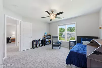 126 Station Yard Road, New Bern, NC 28562 - Photo 30