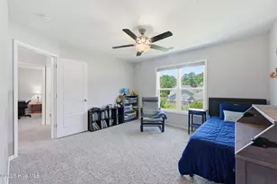 126 Station Yard Rd, New Bern, NC 28562 - Photo 30