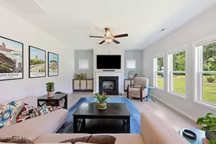 126 Station Yard Rd, New Bern, NC 28562 - Photo 14