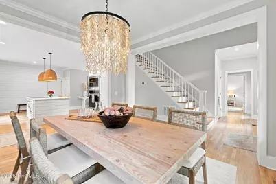 1929 Hallmark Lane, Wilmington, NC 28405 - Photo 2