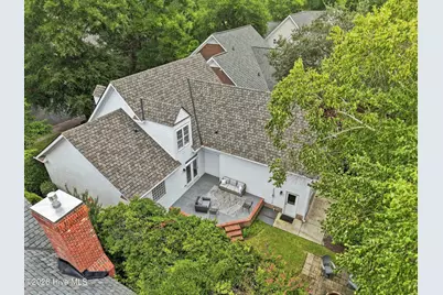 1929 Hallmark Lane, Wilmington, NC 28405 - Photo 46