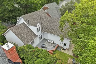 1929 Hallmark Ln, Wilmington, NC 28405 - Photo 46