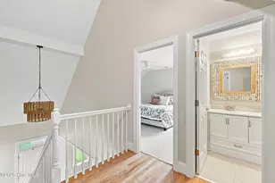1929 Hallmark Ln, Wilmington, NC 28405 - Photo 32
