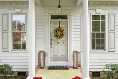 1929 Hallmark Lane, Wilmington, NC 28405 - Photo 8