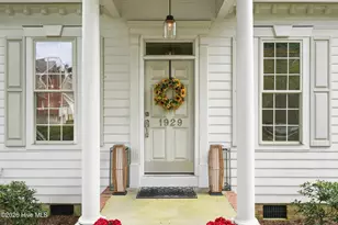 1929 Hallmark Ln, Wilmington, NC 28405 - Photo 8