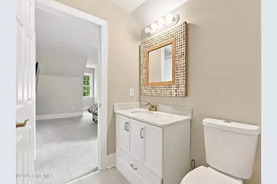 1929 Hallmark Lane, Wilmington, NC 28405 - Photo 38