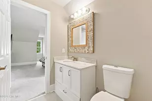1929 Hallmark Ln, Wilmington, NC 28405 - Photo 38