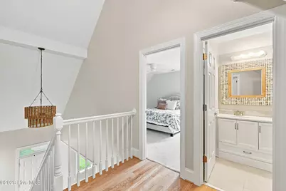 1929 Hallmark Lane, Wilmington, NC 28405 - Photo 30