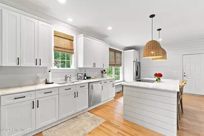 1929 Hallmark Lane, Wilmington, NC 28405 - Photo 18