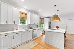 1929 Hallmark Ln, Wilmington, NC 28405 - Photo 18