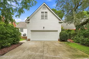 1929 Hallmark Ln, Wilmington, NC 28405 - Photo 36