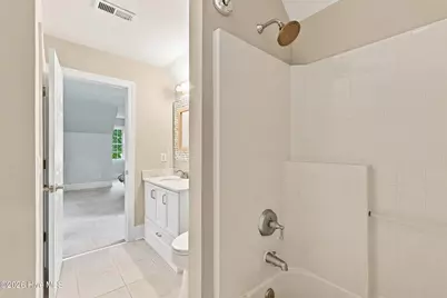 1929 Hallmark Lane, Wilmington, NC 28405 - Photo 36