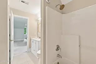 1929 Hallmark Ln, Wilmington, NC 28405 - Photo 36