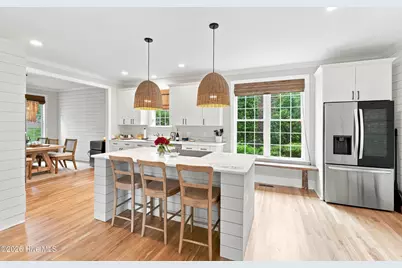 1929 Hallmark Lane, Wilmington, NC 28405 - Photo 20