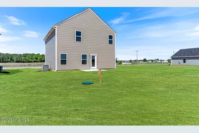 2217 Nahunta Road, Pikeville, NC 27863 - Photo 22