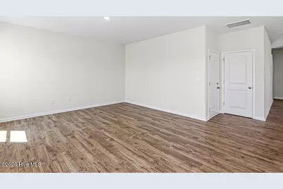 2217 Nahunta Road, Pikeville, NC 27863 - Photo 52