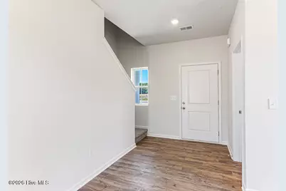 2217 Nahunta Road, Pikeville, NC 27863 - Photo 10