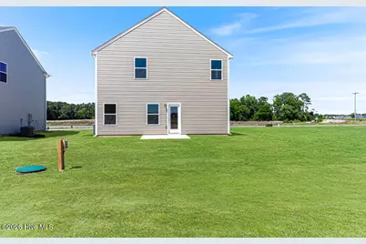 2217 Nahunta Road, Pikeville, NC 27863 - Photo 24