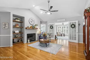 1709 Candlewood Ln, New Bern, NC 28562 - Photo 2