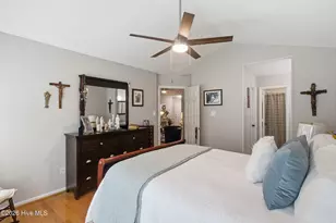 1709 Candlewood Ln, New Bern, NC 28562 - Photo 20