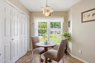 1709 Candlewood Ln, New Bern, NC 28562 - Photo 16