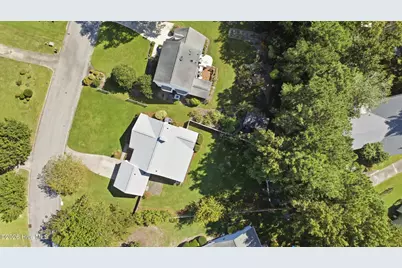 1709 Candlewood Lane, New Bern, NC 28562 - Photo 32