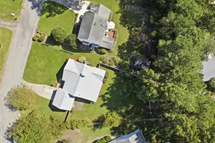 1709 Candlewood Ln, New Bern, NC 28562 - Photo 32
