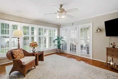 1709 Candlewood Lane, New Bern, NC 28562 - Photo 26