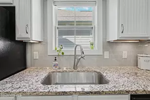 1541 Low Country Blvd, Leland, NC 28451 - Photo 22