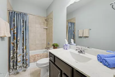 1541 Low Country Boulevard, Leland, NC 28451 - Photo 44