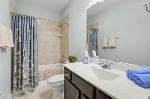 1541 Low Country Blvd, Leland, NC 28451 - Photo 44