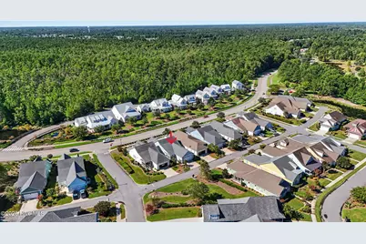 1541 Low Country Boulevard, Leland, NC 28451 - Photo 54