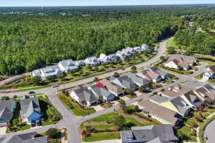 1541 Low Country Blvd, Leland, NC 28451 - Photo 54