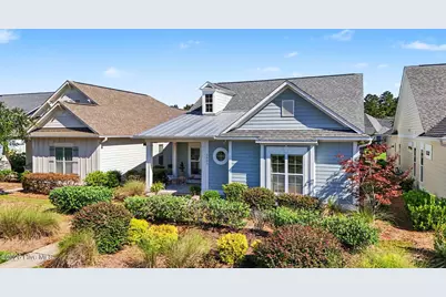 1541 Low Country Boulevard, Leland, NC 28451 - Photo 4