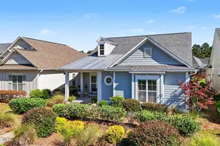 1541 Low Country Blvd, Leland, NC 28451 - Photo 4