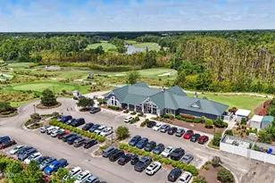 1541 Low Country Blvd, Leland, NC 28451 - Photo 58