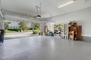 1541 Low Country Blvd, Leland, NC 28451 - Photo 38