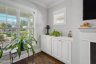 1541 Low Country Blvd, Leland, NC 28451 - Photo 12
