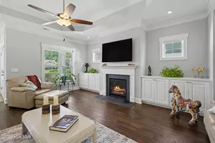 1541 Low Country Blvd, Leland, NC 28451 - Photo 10