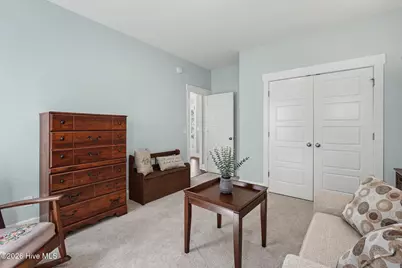 1541 Low Country Boulevard, Leland, NC 28451 - Photo 46