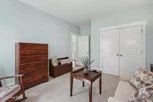 1541 Low Country Blvd, Leland, NC 28451 - Photo 46